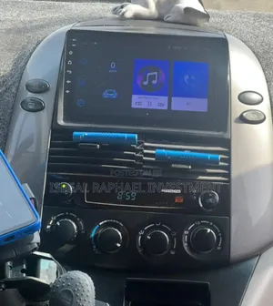 Android for Cats