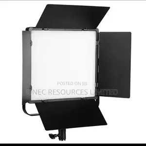 Led 660 Light - Alternative to Sutefoto