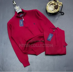 Photo - Polo Ralph Lauren Cardigans
