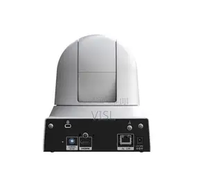 Cisco CS-CAM-PTZ4K
