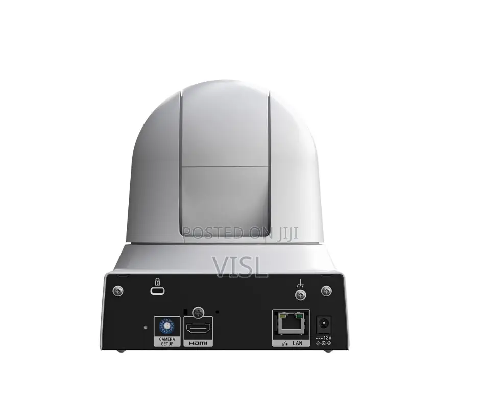 Cisco CS-CAM-PTZ4K