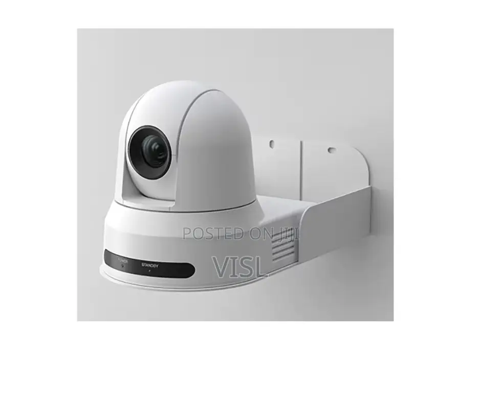Cisco CS-CAM-PTZ4K