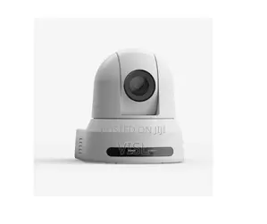 Cisco CS-CAM-PTZ4K-IND