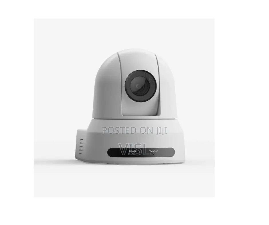 Cisco CS-CAM-PTZ4K-IND