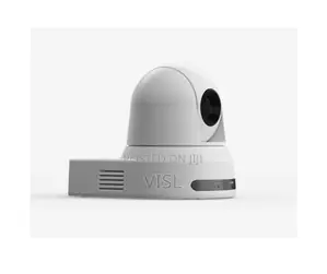 Cisco CS-CAM-PTZ4K-IND
