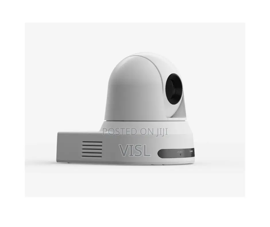 Cisco CS-CAM-PTZ4K-IND