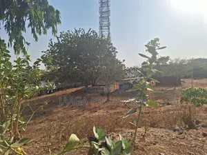 Sweet Gudu Commercial Unspecified Plot for Quick Sales