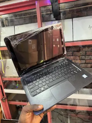 Laptop HP ProBook 11 X360 8GB Intel Core M3 SSD 128GB