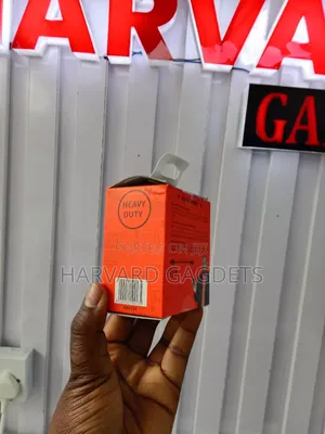 New Age 12W 2.4 Fast Charger