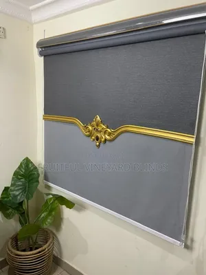 Photo - Premium Window Blind