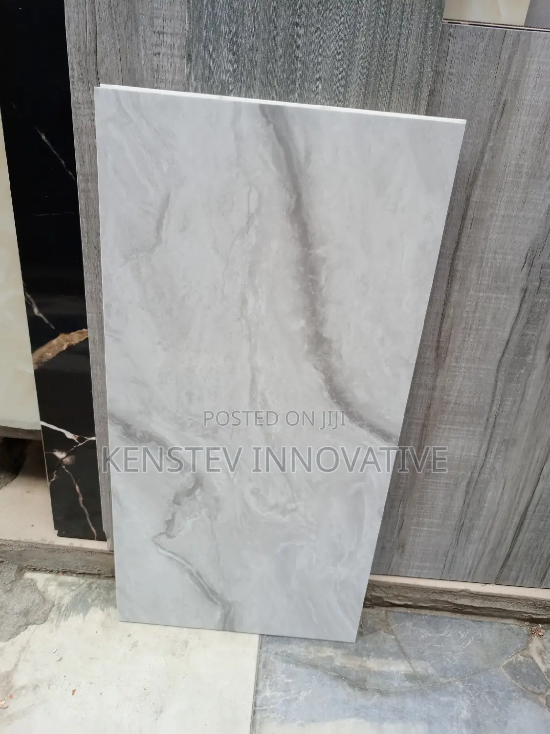 Quality Wall Tiles