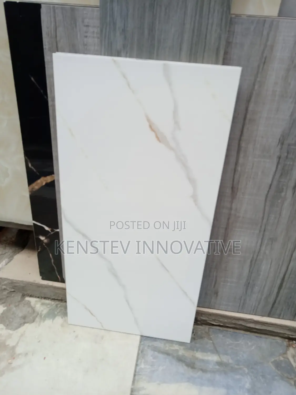Quality Wall Tiles