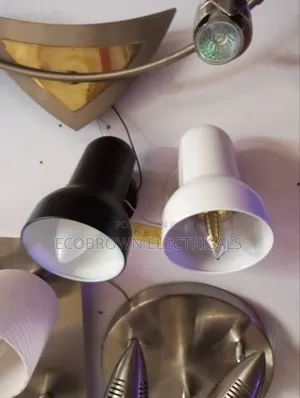 Sport Light For, Pictures and Bathroom Mirror Light
