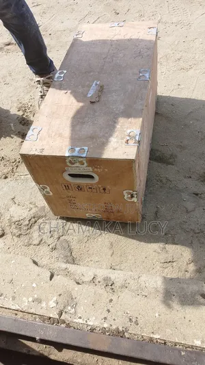 Powder Grinding Machine Machine
