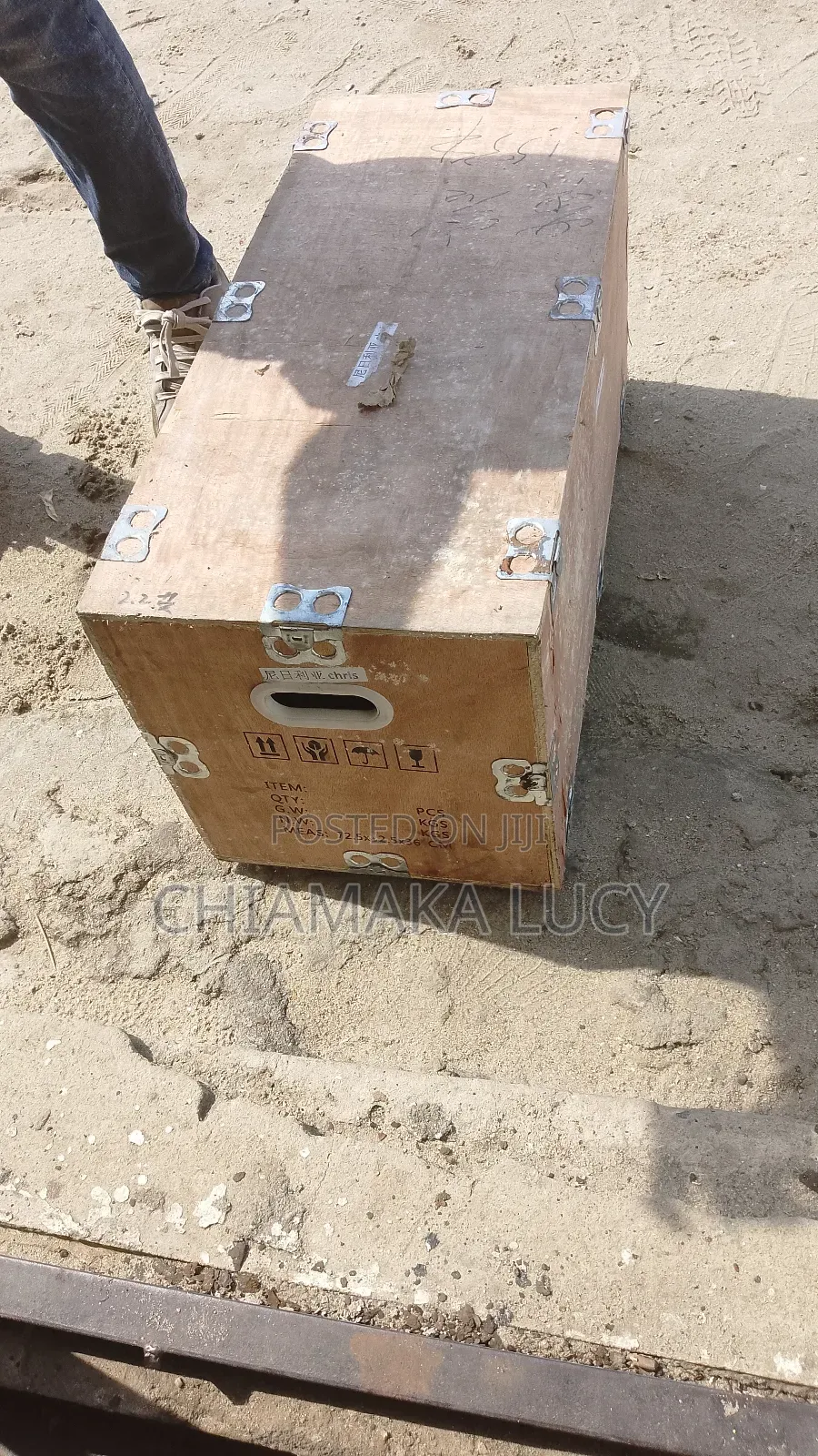 Powder Grinding Machine Machine