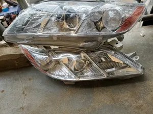Headlamp for Toyota Camry 2007