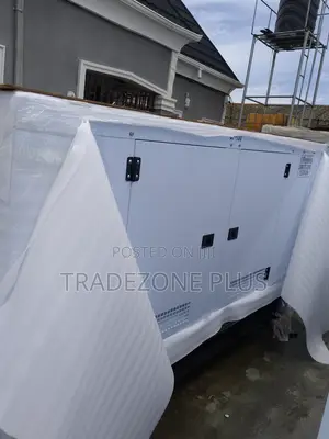 Market Best Perkins 150kva Generator