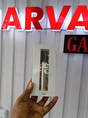 Electric Hair Trimmer