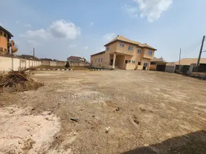 Photo - Multipurpose Property for Sale at Liberty Estate Laderin