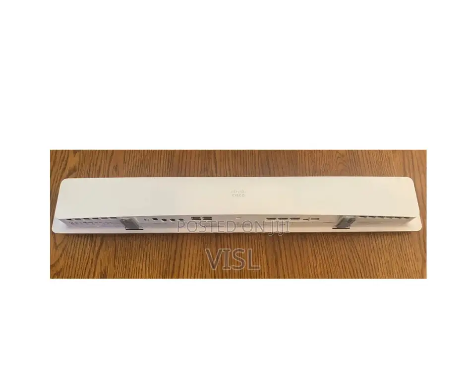 Cisco CS-KIT-BUN-
