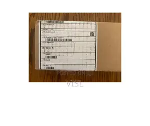 Cisco CS-KIT-BUN-