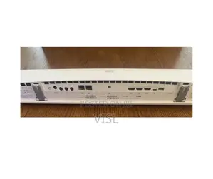 Cisco CS-KIT-BUN-