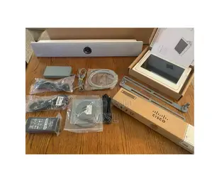 Cisco CS-KIT-BUN-
