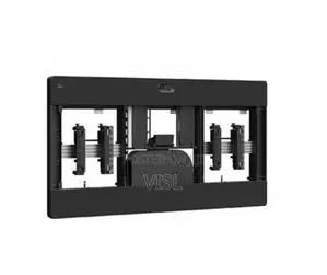 Cisco CS-KIT-EQX-WSK-C
