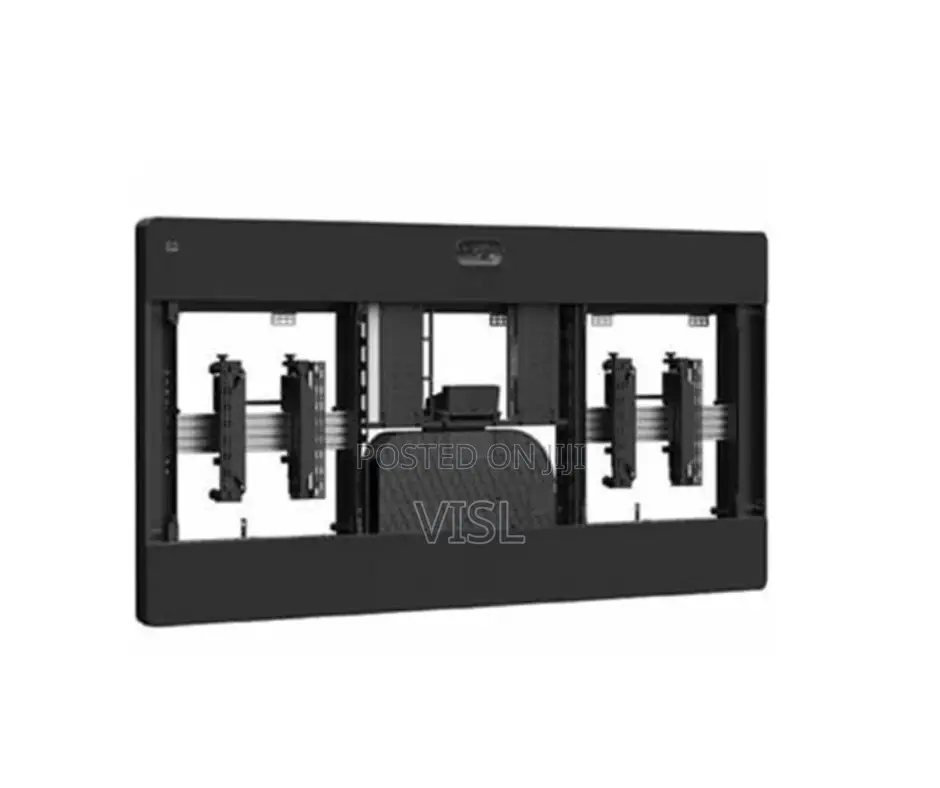 Cisco CS-KIT-EQX-WSK-C
