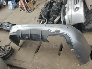 C300 2013 Amg Double Exhaust Tokunbo Extra Clean