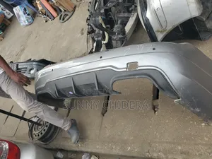 C300 2013 Amg Double Exhaust Tokunbo Extra Clean