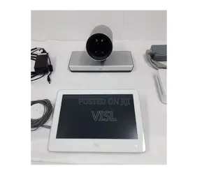 Cisco CS-KITP60-