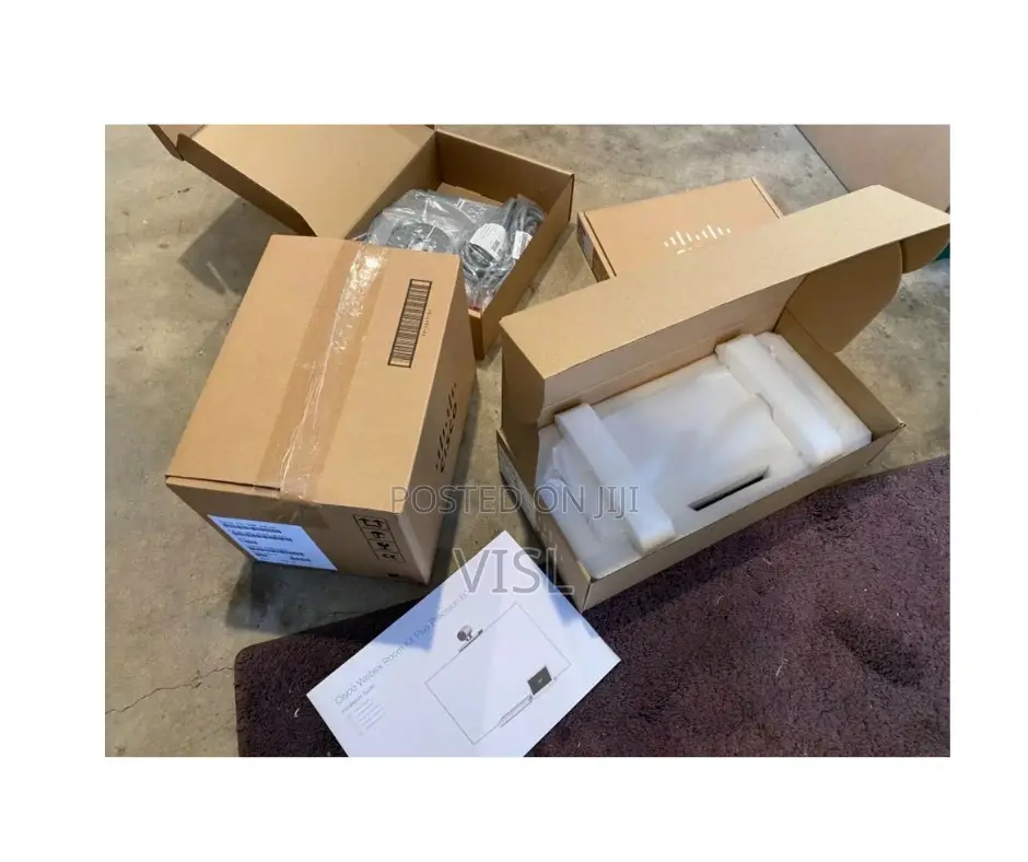 Cisco CS-KITP60-
