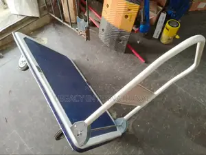 Trolley 150kg