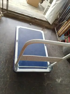 Trolley 150kg
