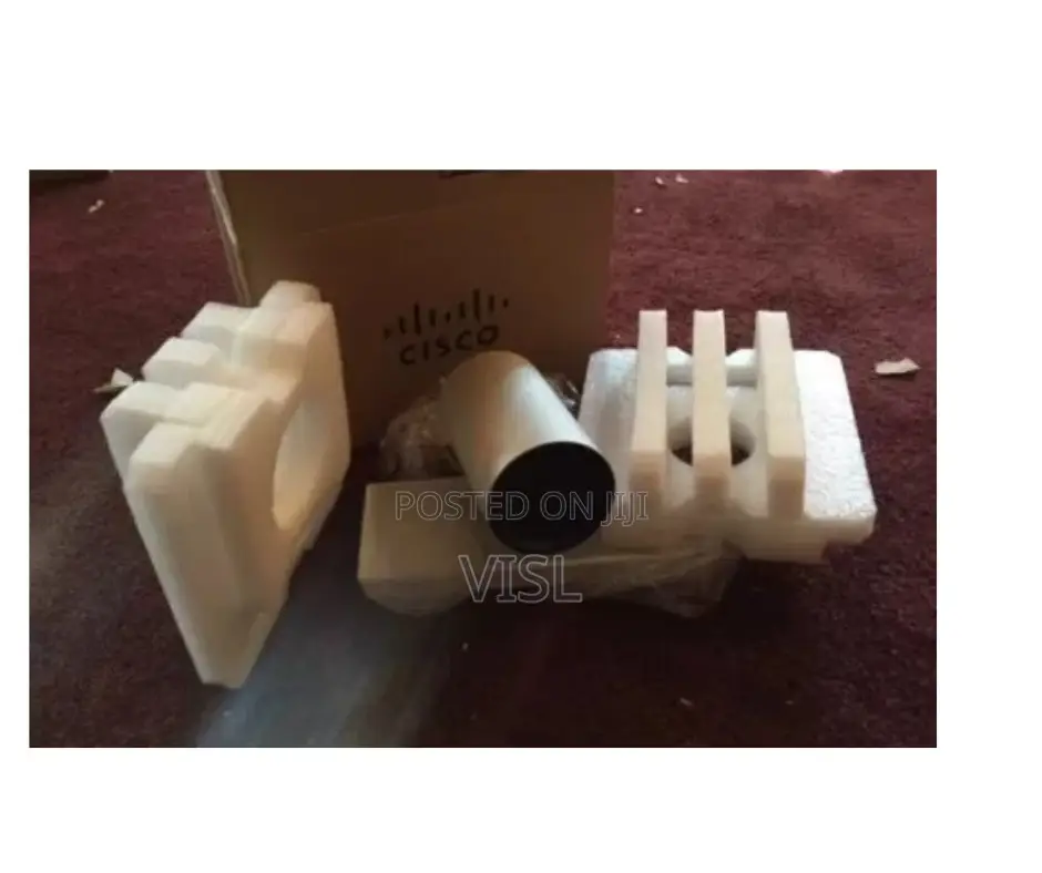 Cisco CS-KITP60-NR-