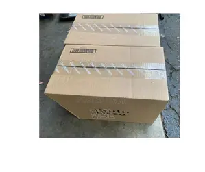 Cisco CS-KITP60-NR-