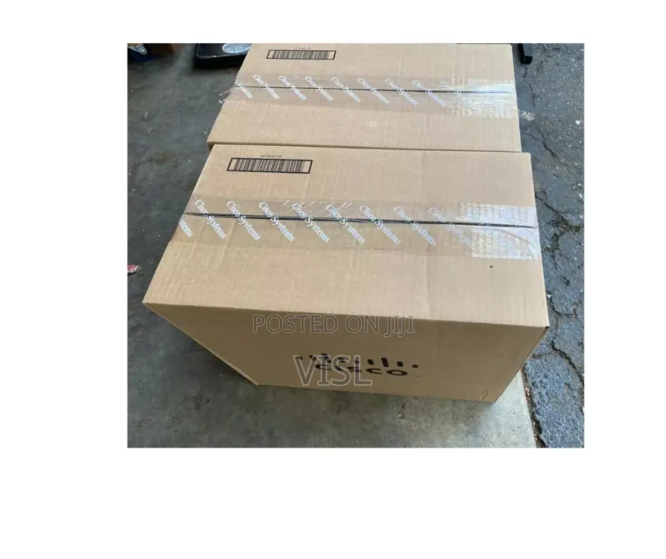 Cisco CS-KITP60-NR-