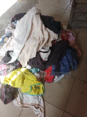 Cleaning Towels 100kg