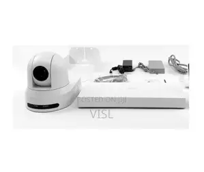 Cisco CS-KITPLPTZ4K-