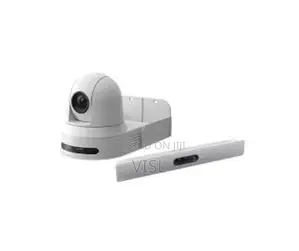 Cisco CS-KITPLPTZ4K-MMK9
