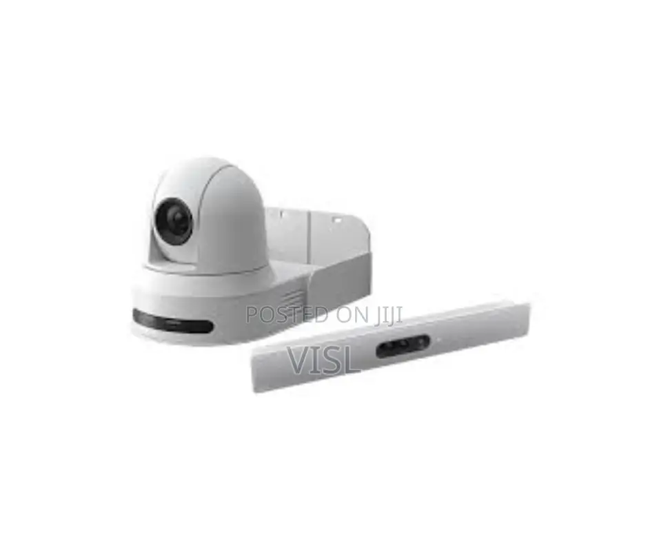 Cisco CS-KITPLPTZ4K-MMK9
