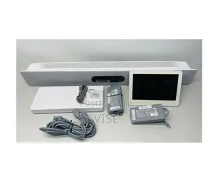 Cisco CS-KITPLUS-BUN-
