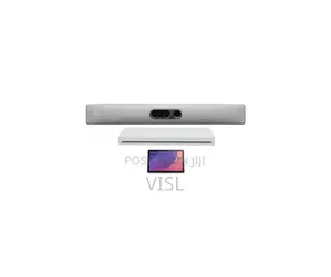 Cisco CS-KITPRO-PTZ4K-