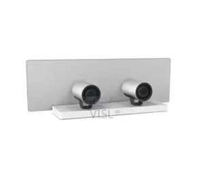 Cisco CS-KITPRO-ST60