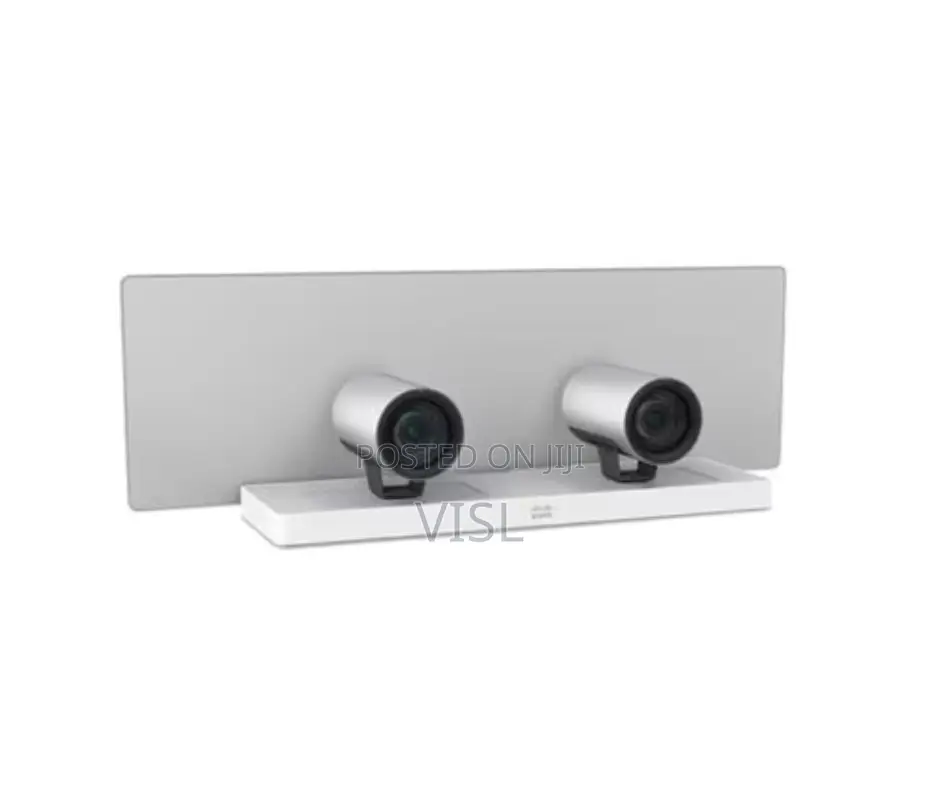 Cisco CS-KITPRO-ST60