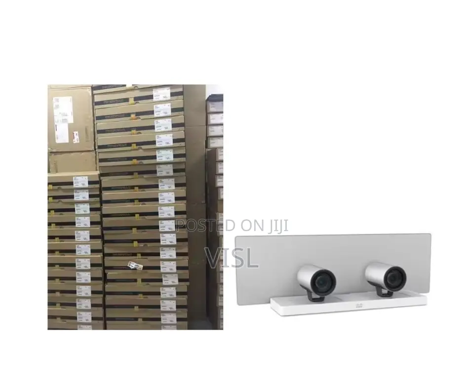 Cisco CS-KITPRO-ST60