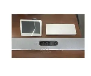 Cisco Cs-Pano-Wall-Light