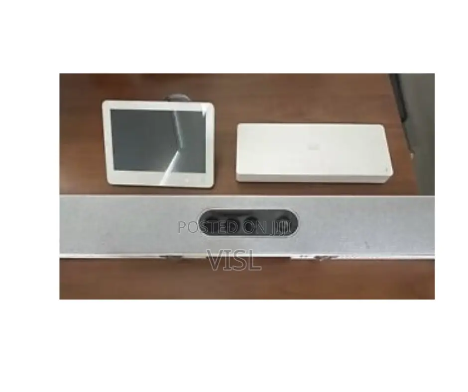 Cisco Cs-Pano-Wall-Light