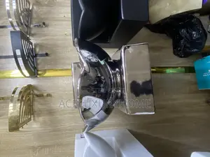 Countertop Basin